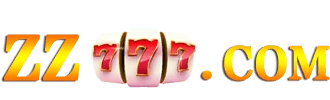 ZZ777 APP 📲 – SITE OFICIAL COM APP BRASIL