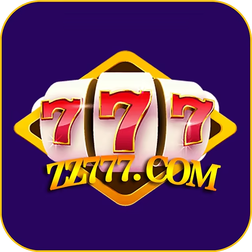 ZZ777 APP