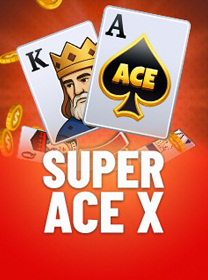 ZZ777 🎯 Aposte em Cassino Online e ganhe  第2张