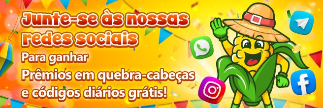 ZZ777 🏆 Torne-se VIP no Diversão Online  第2张