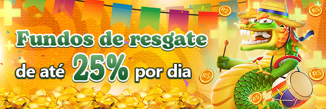 ZZ777 🎮 Descubra Roleta 🎯 online