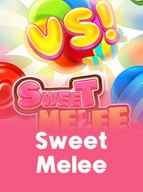 ZZ777 📲 Baixe já Slots Online no celular