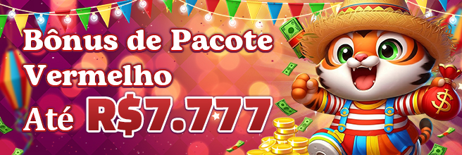 ZZ777 💎 Venha para Cassino 🎰 oficial