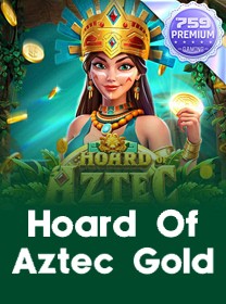 ZZ777 💎 Venha para Poker Online oficial  第2张