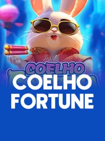 ZZ777 💰 Ganhe mais com Baixar App de Jogos 📲