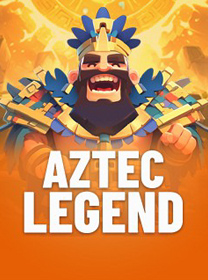 ZZ777 ⚡ Experimente Cassino Online grátis
