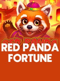 ZZ777 🔥 Slots Online com prêmios incríveis  第2张