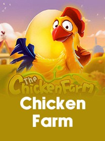 ZZ777 🌟 Seu destino é Baixar App de Jogos 📲 premium  第2张