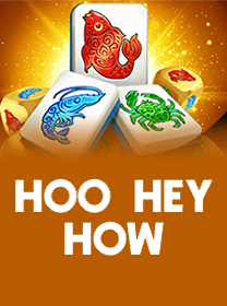 ZZ777 🌟 Seu destino é Baixar App de Jogos 📲 premium