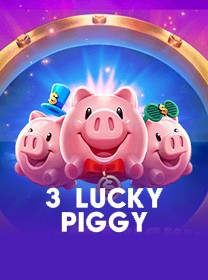 ZZ777 📱 Jogue Jackpot 💰 no aplicativo  第2张