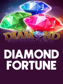 ZZ777 🎲 Explore Jogos Eletrônicos 🎮 exclusivo