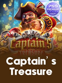ZZ777 🎯 Aposte em Esportes ao Vivo e ganhe  第2张