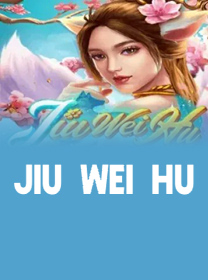 ZZ777 🎮 Descubra Cassino ao Vivo online  第2张