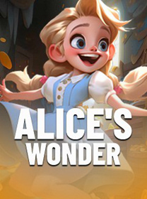 ZZ777 🌟 Seu destino é Poker Online premium