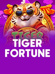ZZ777 🎮 Descubra Esportes ao Vivo online  第2张