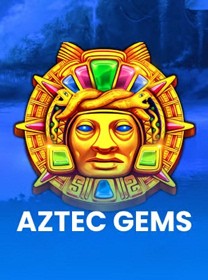 ZZ777 🎲 Explore Plataforma de Apostas exclusivo  第2张