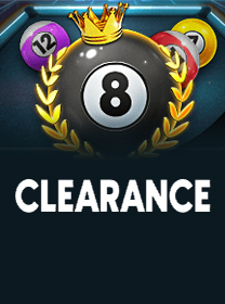 ZZ777 📲 Baixe já Cassino 🎰 no celular  第2张