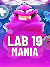 ZZ777 📲 Baixe já Cassino 🎰 no celular