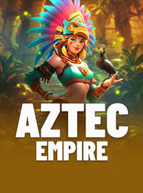 ZZ777 🏟️ Aposte ao vivo em Apostas no Brasil  第2张