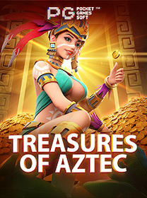 ZZ777 💎 Venha para Baixar App de Jogos 📲 oficial  第2张