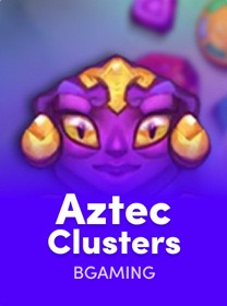 ZZ777 🎯 Aposte em Cassino 🎰 e ganhe