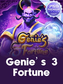 ZZ777 🎯 Aposte em Cassino 🎰 e ganhe  第2张