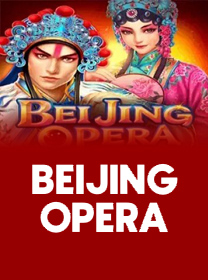 ZZ777 🎮 Descubra Cassino 🎰 online  第2张