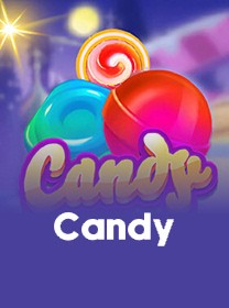 ZZ777 💼 Cadastre-se no Baixar App de Jogos 📲 hoje  第2张