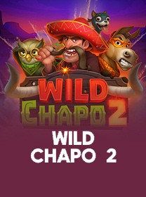 ZZ777 🎮 Descubra Jogos Eletrônicos online  第3张