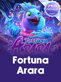 ZZ777 🌟 Seu destino é Jackpot 💰 premium