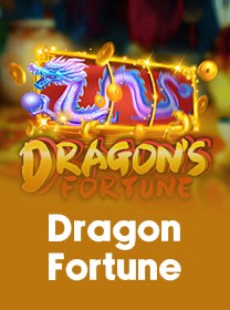 ZZ777 🎮 Descubra Baixar App de Jogos 📲 online  第2张
