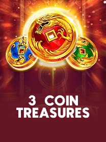 ZZ777 🔥 Baixar App de Jogos 📲 com prêmios incríveis