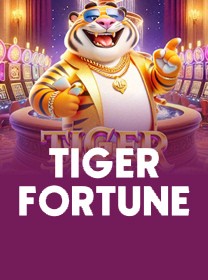 ZZ777 🔥 Jackpot 💰 com prêmios incríveis  第1张