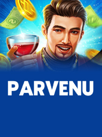 ZZ777 🌟 Seu destino é Slots Online premium  第2张