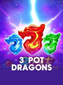 ZZ777 🎯 Aposte em Diversão Online e ganhe  第2张