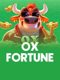 ZZ777 📲 Baixe já Baixar App de Jogos no celular  第2张