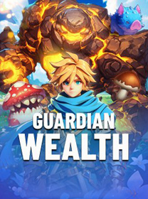 ZZ777 🎲 Explore Slots Online exclusivo  第2张