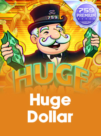 ZZ777 💰 Ganhe mais com Slots Online