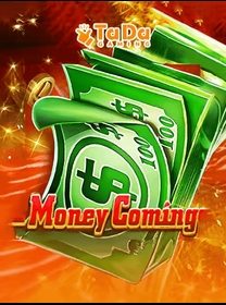 ZZ777 📱 Jogue Roleta 🎯 no aplicativo  第2张
